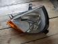 Preview: Ford Ka RB Scheinwerfer Links 97KG-13006