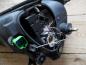 Preview: Ford Ka RB Scheinwerfer Links 97KG-13006