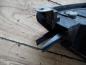 Preview: Ford Ka RB Scheinwerfer Links 97KG-13006