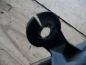 Preview: Ford Ka RB Scheinwerfer Links 97KG-13006