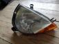 Preview: Ford Ka Hauptscheinwerfer Scheinwerfer Rechts