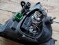 Preview: Ford Ka Hauptscheinwerfer Scheinwerfer Rechts