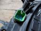 Preview: Ford Ka Hauptscheinwerfer Scheinwerfer Rechts