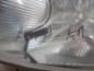 Preview: Ford Ka Hauptscheinwerfer Scheinwerfer Rechts