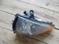 Preview: Original Ford Ka Bj.1997 Frontscheinwerfer Scheinwerfer Rechts 97KG13005AP