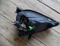 Preview: Original Ford Ka Bj.1997 Frontscheinwerfer Scheinwerfer Rechts 97KG13005AP