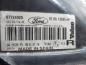 Preview: Original Ford Ka Bj.1997 Frontscheinwerfer Scheinwerfer Rechts 97KG13005AP