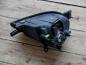 Preview: Ford Ka Scheinwerfer Frontscheinwerfer Links