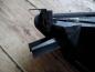 Preview: Ford Ka Scheinwerfer Frontscheinwerfer Links