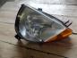 Preview: Ford Ka Original Scheinwerfer Rechts