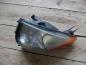 Preview: Ford Ka Original Scheinwerfer Rechts