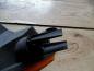 Preview: Ford Ka Original Scheinwerfer Rechts