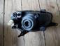 Preview: Original Opel Corsa B Bj.1996 Scheinwerfer Frontscheinwerfer rechts 2100030LD