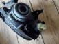 Preview: Original Opel Corsa B Bj.1996 Scheinwerfer Frontscheinwerfer rechts 2100030LD
