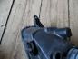 Preview: Original Opel Corsa B Bj.1996 Scheinwerfer Frontscheinwerfer rechts 2100030LD