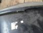 Preview: Original Opel Corsa B Bj.1996 Scheinwerfer Frontscheinwerfer rechts 2100030LD