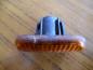 Preview: Renault Clio Blinkleuchte Blinker Seitenblinkleuchte 7700822136
