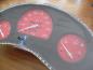 Preview: Opel Corsa B Kombiinstrument Tacho 87001296 90386325