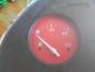 Preview: Opel Corsa B Kombiinstrument Tacho 87001296 90386325
