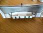 Preview: Opel Corsa B Kombiinstrument Tacho 87001296 90386325