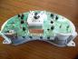 Preview: Opel Corsa B Kombiinstrument Tacho 87001296 90386325