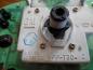 Preview: Opel Corsa B Kombiinstrument Tacho 87001296 90386325