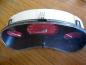 Preview: Opel Corsa B Kombiinstrument Tacho 87001296 90386325