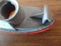 Preview: Nissan Almera Original Blinker Seitenblinker 236762-10