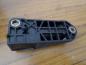 Preview: VW Golf 4 Bj 2000 Airbag Crashsensor 6Q0909606