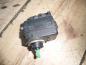 Preview: Renault Megane Scenic Stellmotor Leuchtweitenregulierer 7700840141
