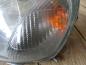 Preview: Toyota Yaris Verso Bj.2001 Scheinwerfer Links