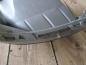 Preview: Toyota Yaris Verso Bj.2001 Scheinwerfer Links