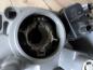Preview: Toyota Yaris Verso Bj.2001 Scheinwerfer Links