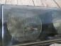 Preview: BMW 316i Bj:1996 Scheinwerfer Rechts