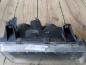 Preview: BMW 316i Bj:1996 Scheinwerfer Rechts