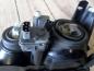 Preview: BMW 316i Bj:1996 Scheinwerfer Rechts