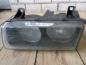 Preview: BMW 316i Bj.1996 Scheinwerfer Links 14761300