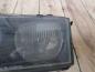 Preview: BMW 316i Bj.1996 Scheinwerfer Links 14761300