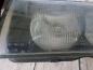 Preview: BMW 316i Bj.1996 Scheinwerfer Links 14761300