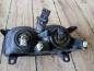 Preview: BMW 316i Bj.1996 Scheinwerfer Links 14761300