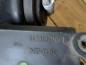 Preview: BMW 316i Bj.1996 Scheinwerfer Links 14761300
