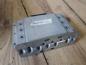 Preview: BMW 316i Bj:1996 Steuergerät ABS 10094402044/ 34251163090
