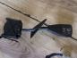 Preview: BMW 316i Lenkstockschalter Wischerschalter 83609193