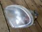 Preview: Peugeot Partner Blinker Seitenblinker Vorne Rechts 9621302580