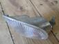 Preview: Peugeot Partner Blinker Seitenblinker Vorne Rechts 9621302580