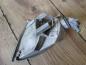 Preview: Peugeot Partner Blinker Seitenblinker Vorne Rechts 9621302580