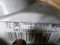 Preview: Peugeot Partner Blinker Seitenblinker Vorne Rechts 9621302580