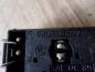 Preview: BMW 316i Bj:1996 Warnblinkschalter 61311374220