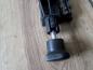 Preview: BMW 316i Bj.1996 Lichtschalter Schalter Licht mit Nebelscheinwerfern 61318353506