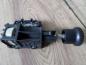 Preview: BMW 316i Bj.1996 Lichtschalter Schalter Licht mit Nebelscheinwerfern 61318353506